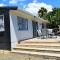 Kai Iwi Lakes Holiday Stays