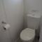 Kai Iwi Lakes Holiday Stays