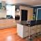 Kai Iwi Lakes Holiday Stays