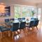 Kai Iwi Lakes Holiday Stays