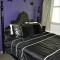 Kai Iwi Lakes Holiday Stays