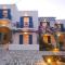 Paros Inn Seafront