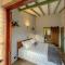 Hotel Casa Dulces del Jardín