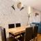 3 minutes to downtown w/Patio, Art, Fire Pit, BBQ - Ланкастер