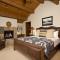 Hotel Terra Jackson Hole, a Noble House Resort
