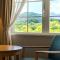 Satoyama Auberge & Hot Spring Wellness Spa Sakuragaike Kurgarden