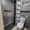 NICE and COZY studio apartment with gym and pool. - Kampar