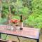 A505-penthouse Forest View 2br2bathao Nang Beach - شاطيء آونانغ