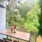 A505-penthouse Forest View 2br2bathao Nang Beach - شاطيء آونانغ