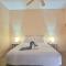 Tiki Bantayan Cebu Tourist Inn Inc