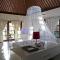 Natah Bale Villas
