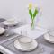 S3 2Room Sunway Geo 1-8PAX Sunway Medical Centre
