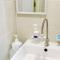 S3 2Room Sunway Geo 1-8PAX Sunway Medical Centre