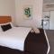 Golden Reef Motor Inn