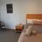 Golden Reef Motor Inn