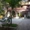 Gatetrees resort - Jaffna