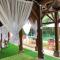 Villa Bari Loft - 士兆