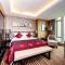 Shenzhen LANGYUE International Hotel