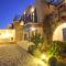 Paros Inn Seafront