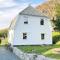 Holiday home Svelgen IV - Svelgen Holiday home Svelgen IV - Svelgen