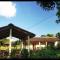 Bardia Eco Friendly Homestay