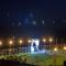 Maristella Marine Residense Hotel Apartment
