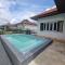 Mae Rampung Beach House Pool Villa - رايونغ