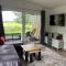 Holiday Home by Szczecin Lagoon with Garden