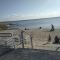 Holiday Home by Szczecin Lagoon with Garden