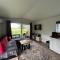 Holiday Home by Szczecin Lagoon with Garden