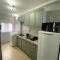 Excelente ap. 2 dorm.p/ viagens à trabalho ou lazer - 帕罗卡