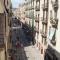 Hostal MiMi Las Ramblas - Barcelone