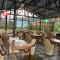 Pushkar Retreat Resort - The Nature and Mountain View Resort ,Pushkar - Pushkar