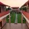 Pushkar Retreat Resort - The Nature and Mountain View Resort ,Pushkar - Pushkar