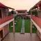 Pushkar Retreat Resort - The Nature and Mountain View Resort ,Pushkar - بوشكار