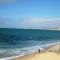 Baleal Sol Alojamentos