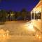 Paros Inn Seafront