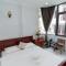 Sunny Guesthouse2 - Hô-Chi-Minh-Ville