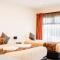Ceduna Foreshore Hotel Motel