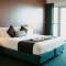 Ceduna Foreshore Hotel Motel