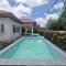 Mae Rampung Beach House Pool Villa Mae Rampung Beach House Pool Villa