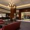 Lucky Gem Penthouse & Luxury Suites at Signature Resort, Balcony Strip View 3505