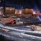 Lucky Gem Penthouse & Luxury Suites at Signature Resort, Balcony Strip View 3505