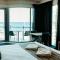 Ceduna Foreshore Hotel Motel