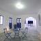Paros Inn - Logaras