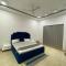 Amritsar Homes - A perfect home away from home