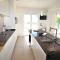 El Olivo - villa with stunning views and private pool in Benissa - 贝尼萨