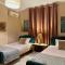 Cozy, Luxurious 2-Bedroom Apartment in Heliopolis - 开罗