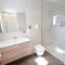 El Olivo - villa with stunning views and private pool in Benissa - 贝尼萨