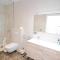 El Olivo - villa with stunning views and private pool in Benissa - 贝尼萨